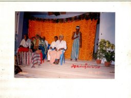 சுவாமி கன்னியாகுமாரி 